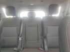 2022 Ford Explorer Xlt Угольный vin: 1FMSK7DH2NGC49499