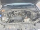 2022 Ford Explorer Xlt Угольный vin: 1FMSK7DH2NGC49499