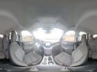 2022 Ford Explorer Xlt Угольный vin: 1FMSK7DH2NGC49499