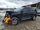 1FMSK7DH2PGA47930