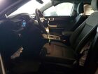 2023 Ford Explorer Xlt Black vin: 1FMSK7DH2PGA47930