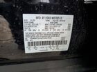 2023 Ford Explorer Xlt Black vin: 1FMSK7DH2PGA47930