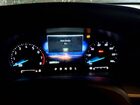 2023 Ford Explorer Xlt Black vin: 1FMSK7DH2PGA47930