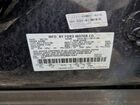 2023 Ford Explorer Xlt Black vin: 1FMSK7DH2PGB81241
