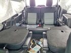 2023 Ford Explorer Xlt Black vin: 1FMSK7DH2PGB81241