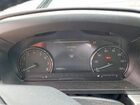 2023 Ford Explorer Xlt Black vin: 1FMSK7DH2PGB81241