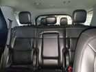2024 Ford Explorer Xlt Silver vin: 1FMSK7DH2RGA03848