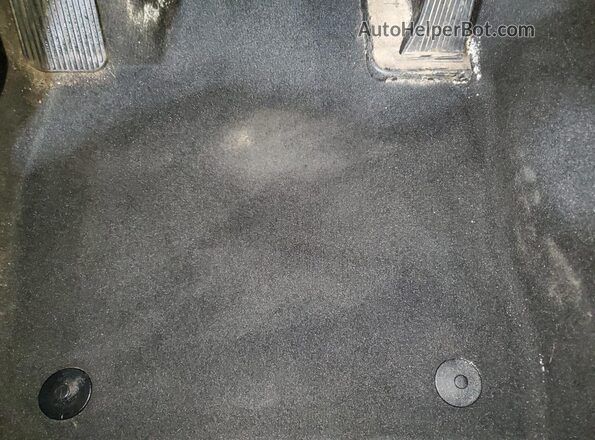 1FMSK7DH2RGA03848 2024 FORD FORD EXPLORER Silver Панорамний вид салону 360°