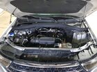 2024 Ford Explorer Xlt Silver vin: 1FMSK7DH2RGA03848