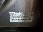 2024 Ford Explorer Xlt Silver vin: 1FMSK7DH2RGA03848