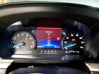 2024 Ford Explorer Xlt Silver vin: 1FMSK7DH2RGA03848