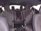 2020 Ford Explorer Xlt Blue vin: 1FMSK7DH3LGC27783