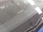2020 Ford Explorer Xlt Blue vin: 1FMSK7DH3LGC27783 Damage: Windshield, Chipped, 4 To 5 Inches
