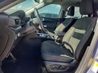 2021 Ford Explorer Xlt Blue vin: 1FMSK7DH3MGA60522