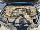 2021 Ford Explorer Xlt Blue vin: 1FMSK7DH3MGA60522