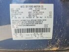 2021 Ford Explorer Xlt Blue vin: 1FMSK7DH3MGA60522