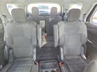 2021 Ford Explorer Xlt Blue vin: 1FMSK7DH3MGA60522