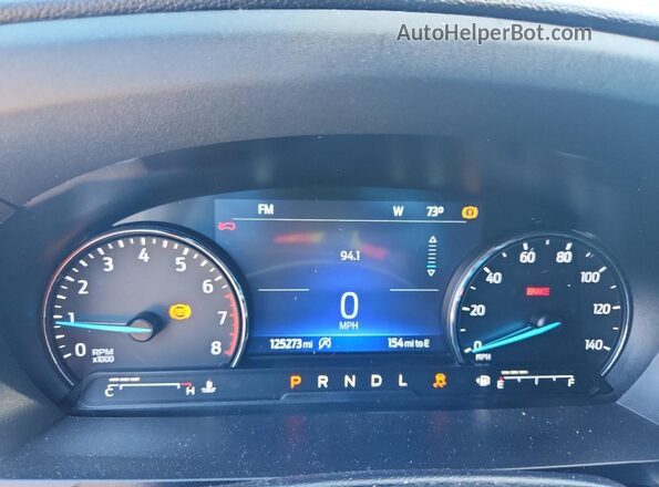 1FMSK7DH3NGA51420 2022 FORD EXPLORER Черный 