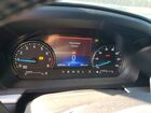 2021 Ford Explorer Xlt Silver vin: 1FMSK7DH4MGC09990