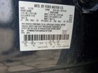 2022 Ford Explorer Xlt Серый vin: 1FMSK7DH4NGC47348