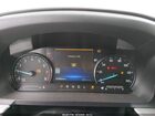 2023 Ford Explorer Xlt Серебряный vin: 1FMSK7DH4PGA13536