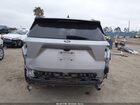 2023 Ford Explorer Xlt Серебряный vin: 1FMSK7DH4PGA13536