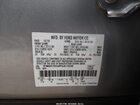 2023 Ford Explorer Xlt Серебряный vin: 1FMSK7DH4PGA13536