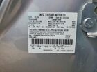 2024 Ford Explorer Xlt Серебряный vin: 1FMSK7DH4RGA38018