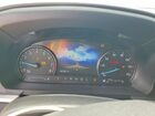 2024 Ford Explorer Xlt Серебряный vin: 1FMSK7DH4RGA38018