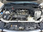 2024 Ford Explorer Xlt Серебряный vin: 1FMSK7DH4RGA38018