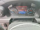2020 Ford Explorer Xlt Black vin: 1FMSK7DH6LGA51022