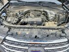 2020 Ford Explorer Xlt Black vin: 1FMSK7DH6LGA51022