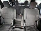 2020 Ford Explorer Xlt Black vin: 1FMSK7DH6LGA51022
