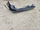 2020 Ford Explorer Xlt Black vin: 1FMSK7DH6LGA51022