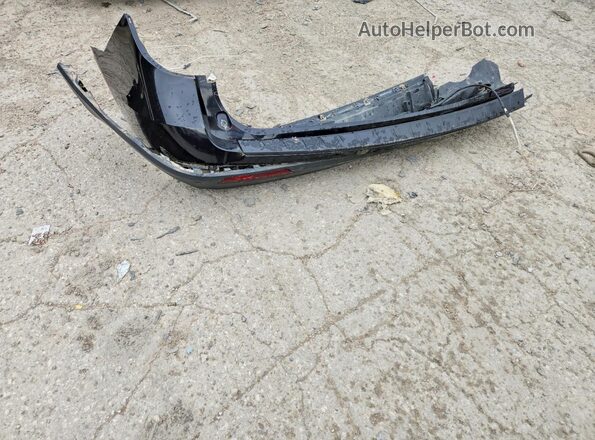 1FMSK7DH6LGA51022 2020 FORD EXPLORER Black VIN კოდის სტიკერის ხედი
