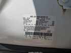 2020 Ford Explorer Xlt Белый vin: 1FMSK7DH6LGC77867