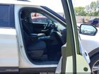2020 Ford Explorer Xlt Белый vin: 1FMSK7DH6LGC77867