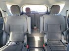 2021 Ford Explorer Xlt Белый vin: 1FMSK7DH6MGC29108