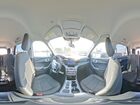 2021 Ford Explorer Xlt Белый vin: 1FMSK7DH6MGC29108
