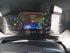 2022 Ford Explorer Xlt Серебряный vin: 1FMSK7DH6NGA75713
