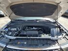 2023 Ford Explorer Xlt Silver vin: 1FMSK7DH6PGC33180