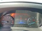2023 Ford Explorer Xlt Silver vin: 1FMSK7DH6PGC33180