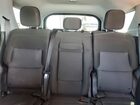 2023 Ford Explorer Xlt Silver vin: 1FMSK7DH6PGC33180