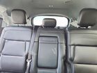 2024 Ford Explorer Xlt Серебряный vin: 1FMSK7DH6RGA04761