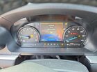2024 Ford Explorer Xlt Серебряный vin: 1FMSK7DH6RGA04761