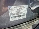2024 Ford Explorer Xlt Серебряный vin: 1FMSK7DH6RGA04761