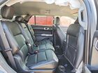 2024 Ford Explorer Xlt Серебряный vin: 1FMSK7DH6RGA04761