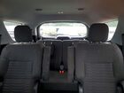 2020 Ford Explorer Xlt Green vin: 1FMSK7DH7LGC56896