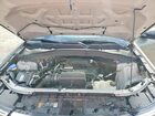 2020 Ford Explorer Xlt Green vin: 1FMSK7DH7LGC56896