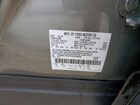 2020 Ford Explorer Xlt Green vin: 1FMSK7DH7LGC56896